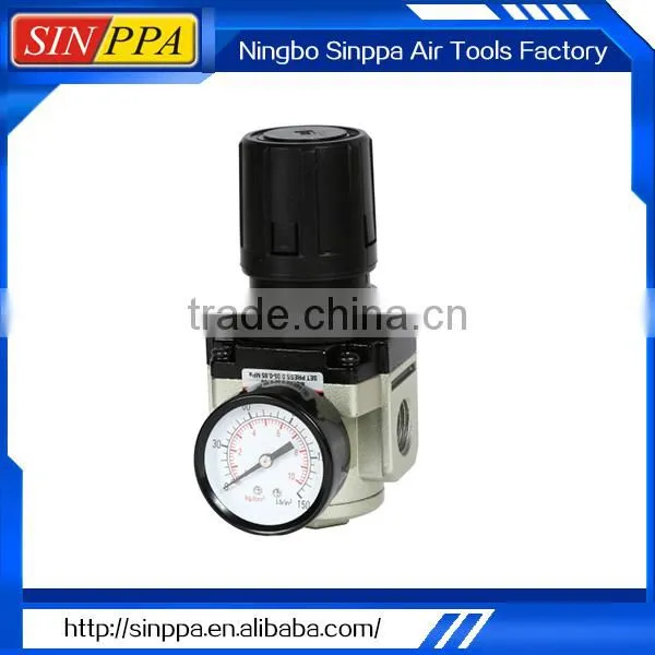 Wholesale Products Air Filter Car---AR3000