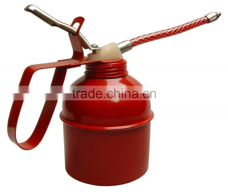 500ml Oil Can