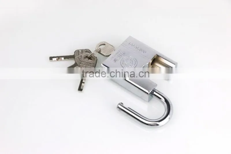 berrylion hot sale 50mm padlock high security padlock