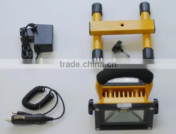 led star light riyueguanghua led flood light project lamp miniprojeetor