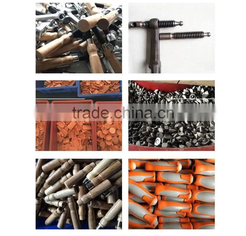 G Clamps Tools Clamps For Woodworking Manufacturer