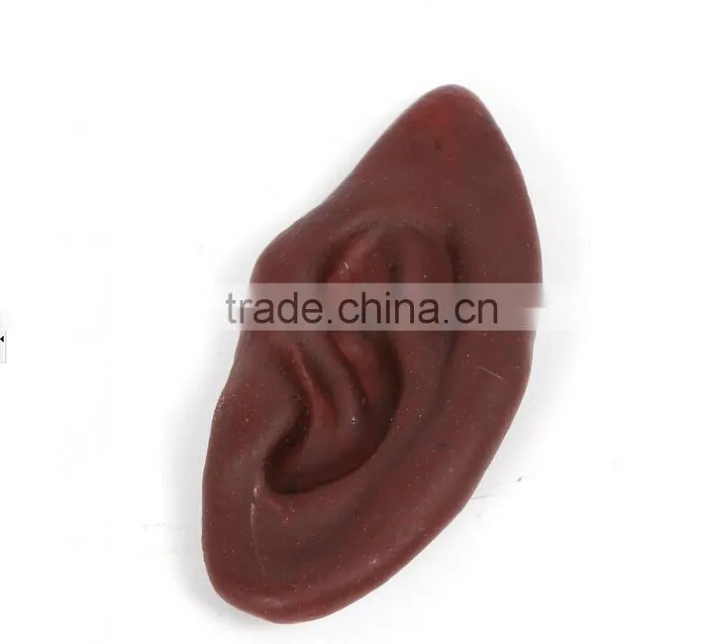2015 hot new products halloween decoration wholesale