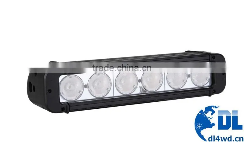 Truk Work Lights LED Offroad Light Bar 12v For Car Accessories China