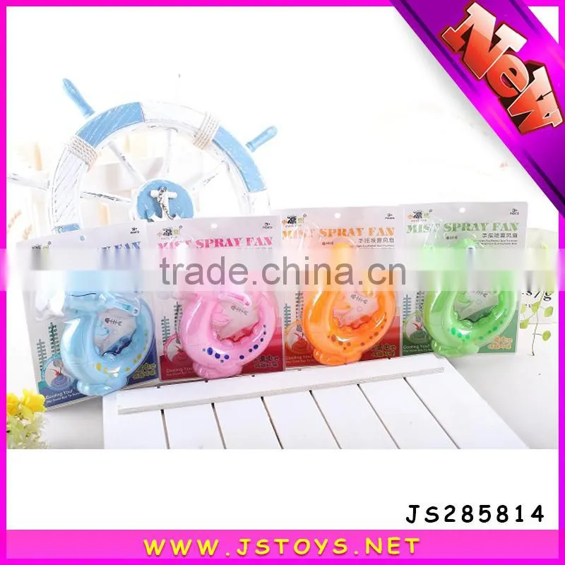 wholesale fan water