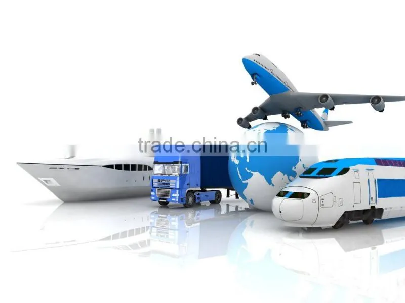 High quality and good price garage door hand chain hoist