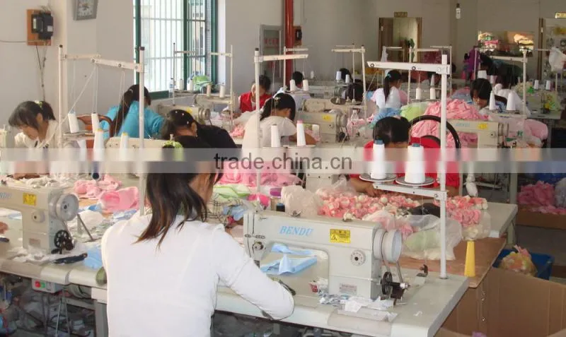 Durable Mop with telescopic iron pipe handle,plus 10pcs of non-woven cloth,Direct factory/Manufactory supply