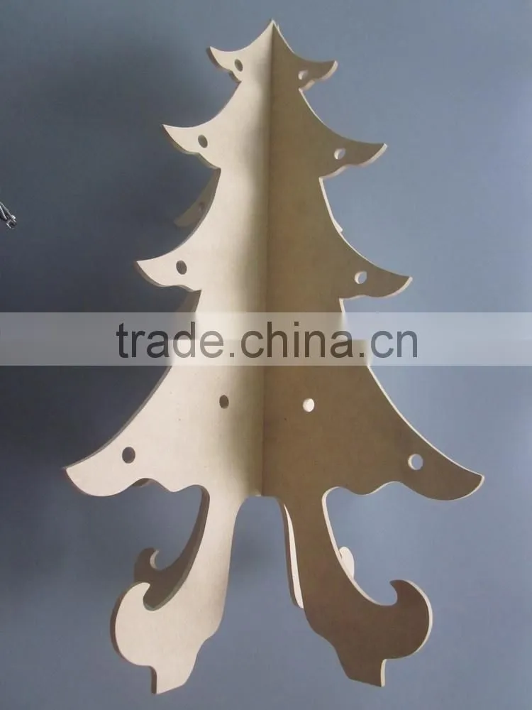 christmas present for children