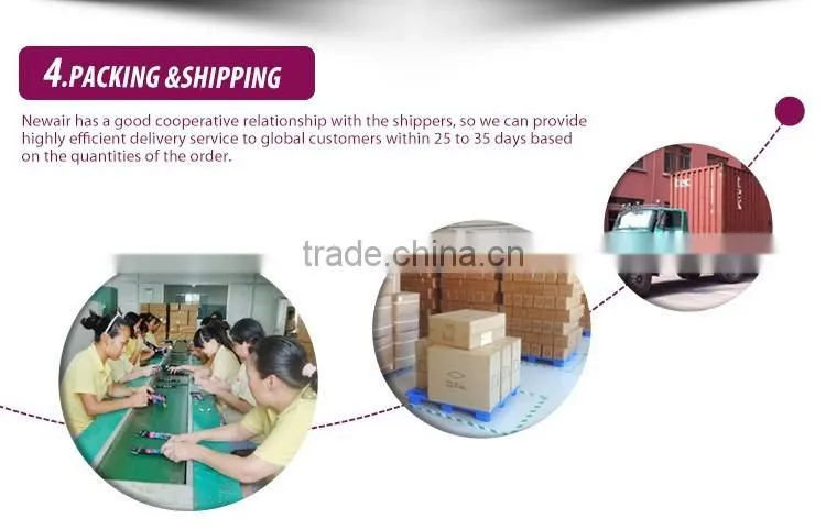 Professional high quantity full text report super nail glue 6g nail tip glue