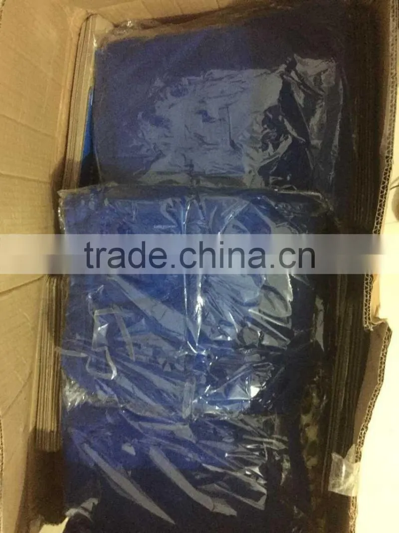 UCHOME Factory price TV Snuggie Blanket With Sleeves
