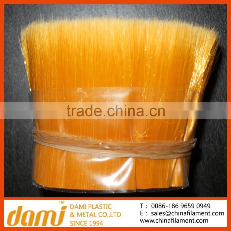 Femal Facial Cleansing Brush Fiber
