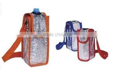 hot selling neoprene bottle cover