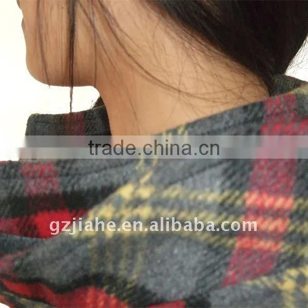 2011 latest lady fashion coat
