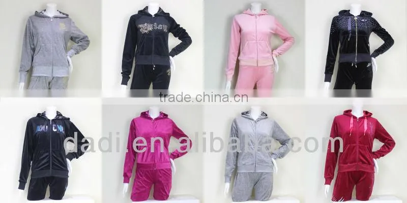 2017Office Ladies Suit Design