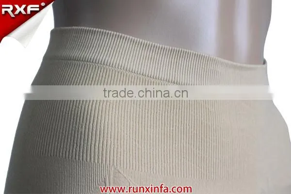 Hot sexy butt lift shapers/cheap china wholesale underwear