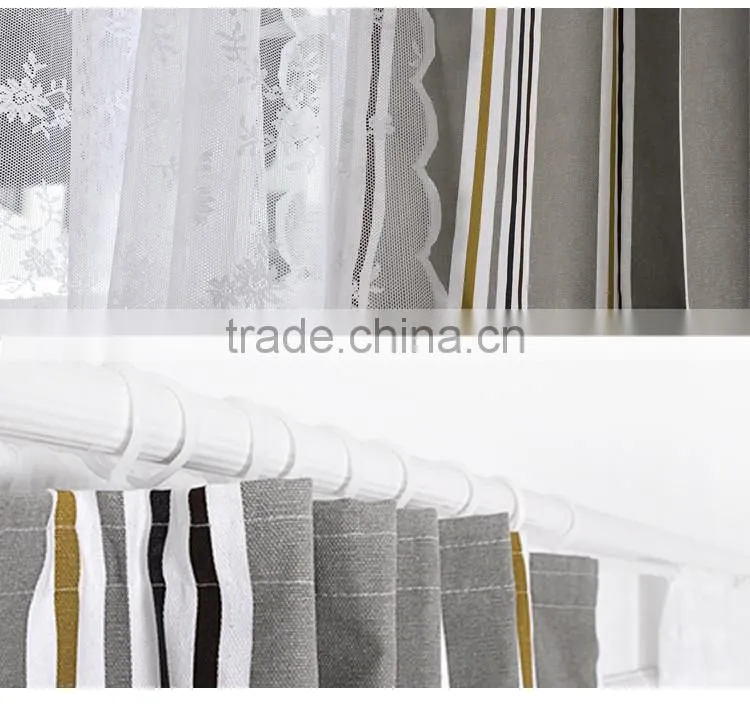 designs curtain Heavy weight curtain, living room curtain for decortaion,ready made curtains