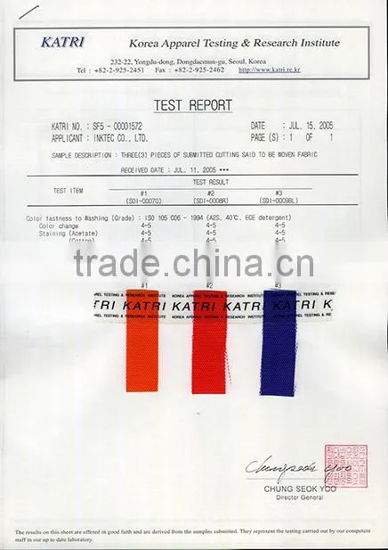 Lowest Cost high pressure automatic t shirts flat Pneumatic pyrograph machines in china