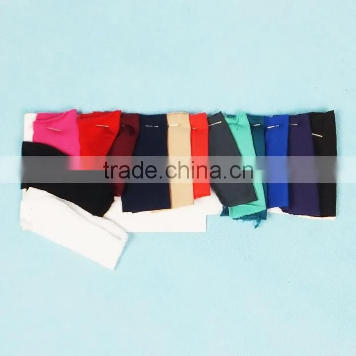 Sport camisole liquidation bulk stocklot 150910
