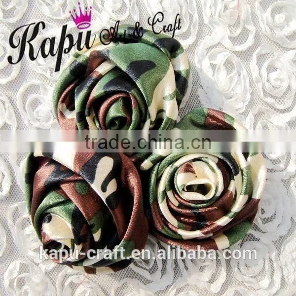 Latest cheap wholesale artificial flowers