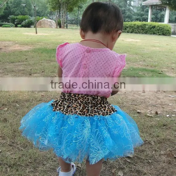 colorful tutus corset tutu dress baby tutu cheap tutu