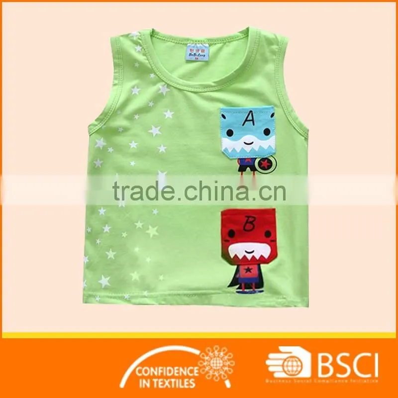 New Born Baby Clothing Wholesale