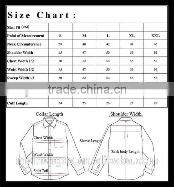 alibaba express wholesale soft-wash full hand t shirts with good quality