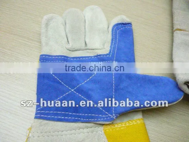 labour protection glove