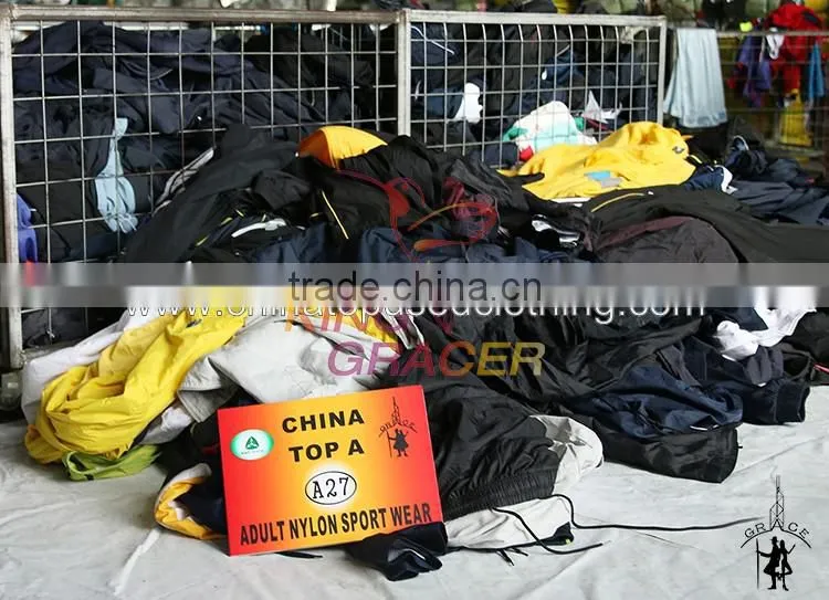 High quality jeans pants mens unsorted original used clothes bales,australia style used clothing supplier