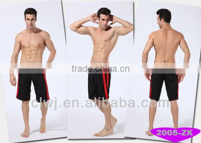designs professional sportswear leggings mesh