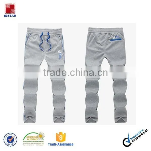 Fashion autumn lovers sports suit inventory
