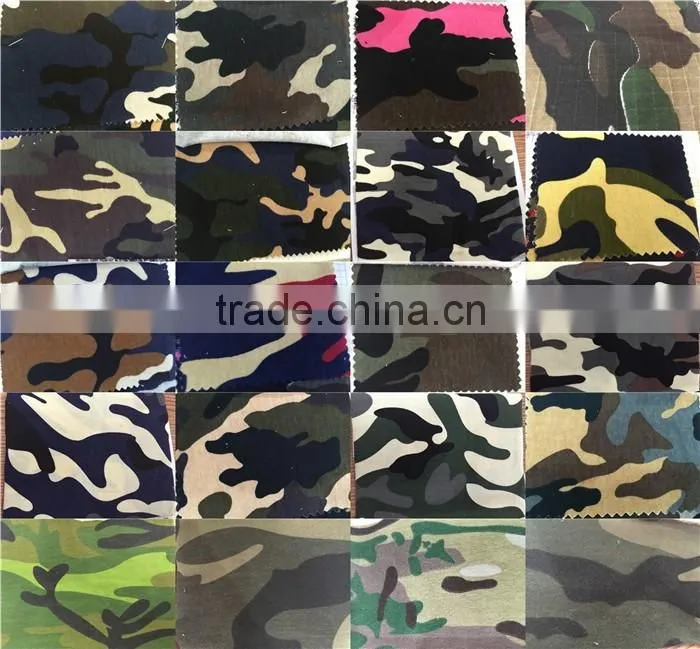 Formal Design Custom ACU Saudi Arabia Army Military Uniforms Wholesale