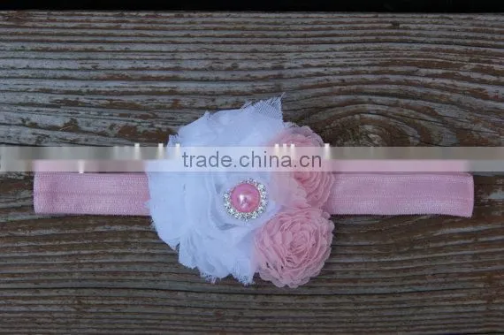 Wholesale children clothes chiffon pettiskirts white tutu skirts chiffon ruffles tutu skirt for girls