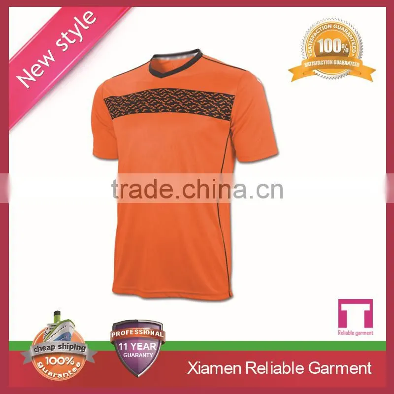2016 new season fashion style custom soccer training equipment OEM