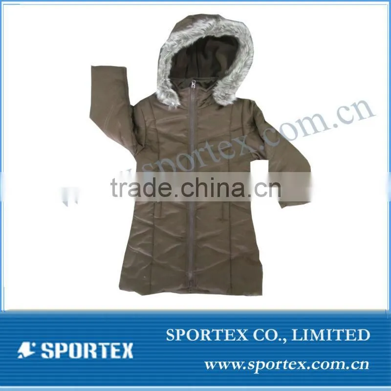 2016 New Style Kid's Jacket/Kid's clothing/chlidren's jacket