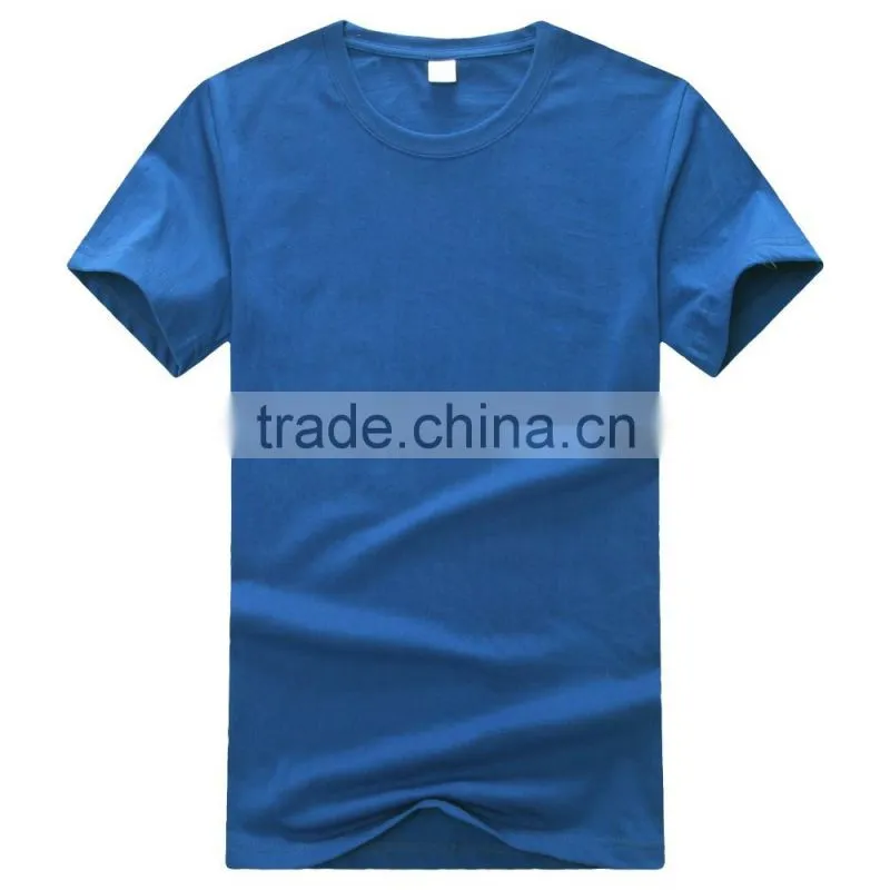latest cotton club t shirt designs for men ,fitted t shirts for men t-shirt