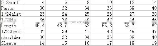 2015 hot sale kids customized soccer jersey wholesale