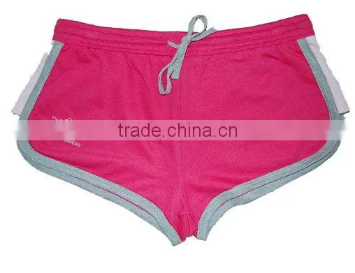 womens plain underwear