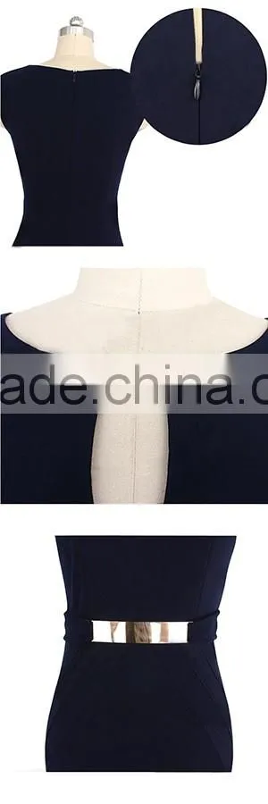 Fashion Summer Lady Dresses Women Sexy Dress
