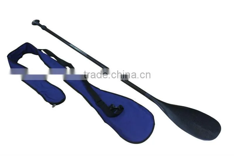 Wholesale SUP Board Paddle Cover High Quality SUP Board Paddle Bag