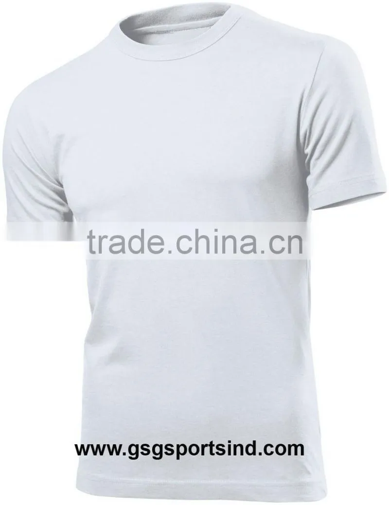 t-shirts soft cotton