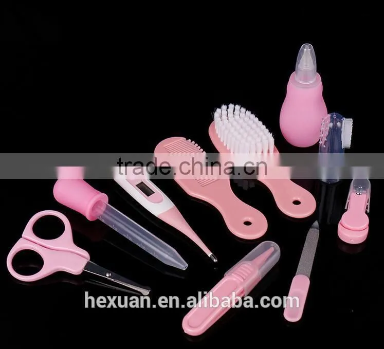 OEM factory or stocked designs baby bumper safety/baby child safety products/baby grooming corner protector