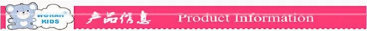 Soft terry baby Handkerchief 8pcs/pack set