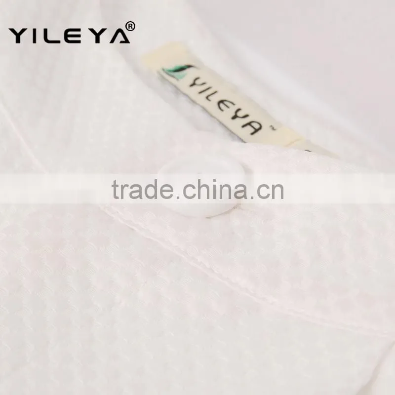 high fashionable 2016 latest high waist casual white shorts women with pockets