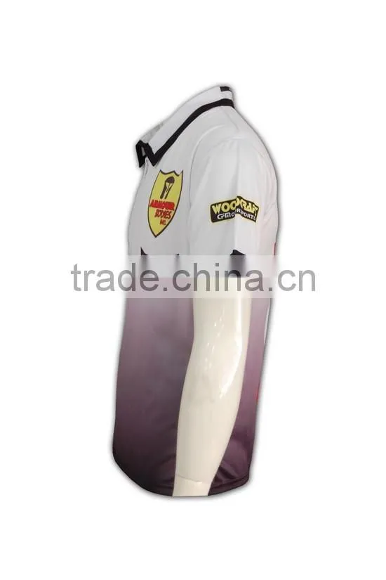 Sports jersey new model,sports jerseys patterns,wholesale sports jerseys (W049)