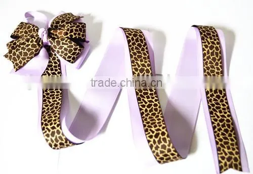 hair bow holder, hair clip holder