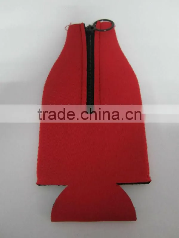 GR-B0104 high quality neoprene stubby cooler for sale