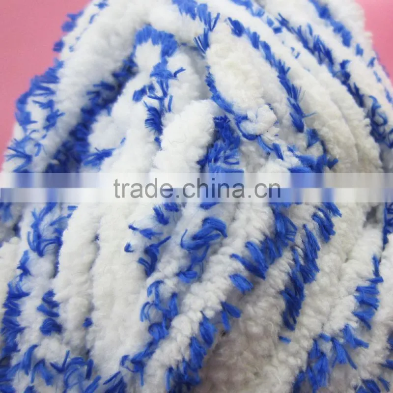 sock knitting yarn