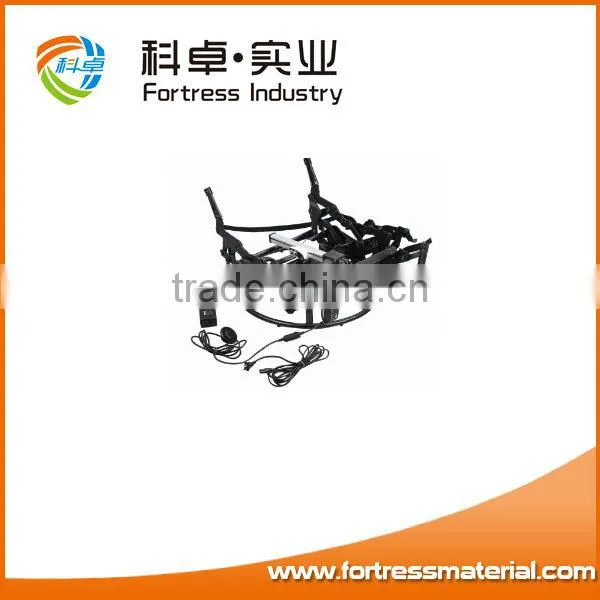 furniture mechanism accessory CF030