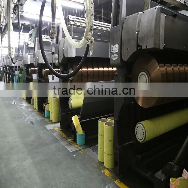 polyester poy yarn 50-600d