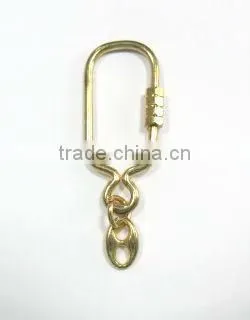 KY-64 Key Chain