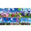 Xingtai HengPeng Bicycle Industry CO.LTD company overview - view 1